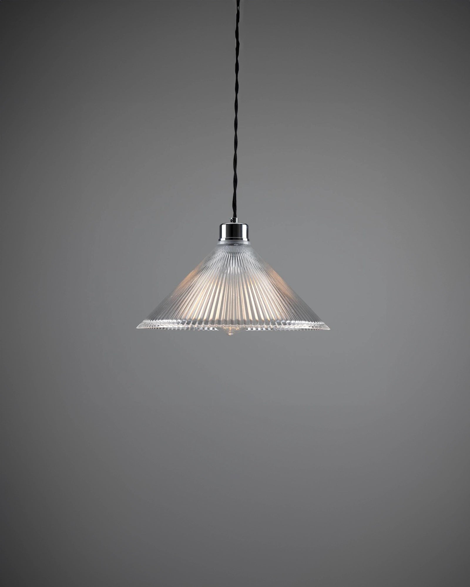 Rebell Pendant Light