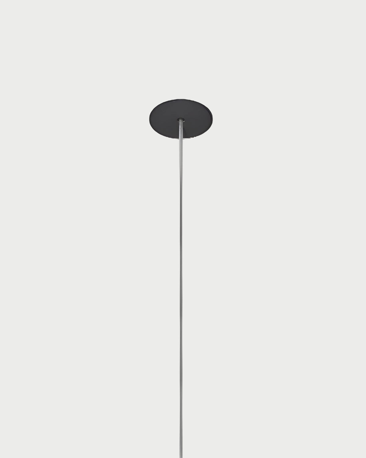 Recessed Micro Trimless