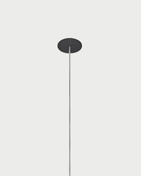 Recessed Micro Trimless