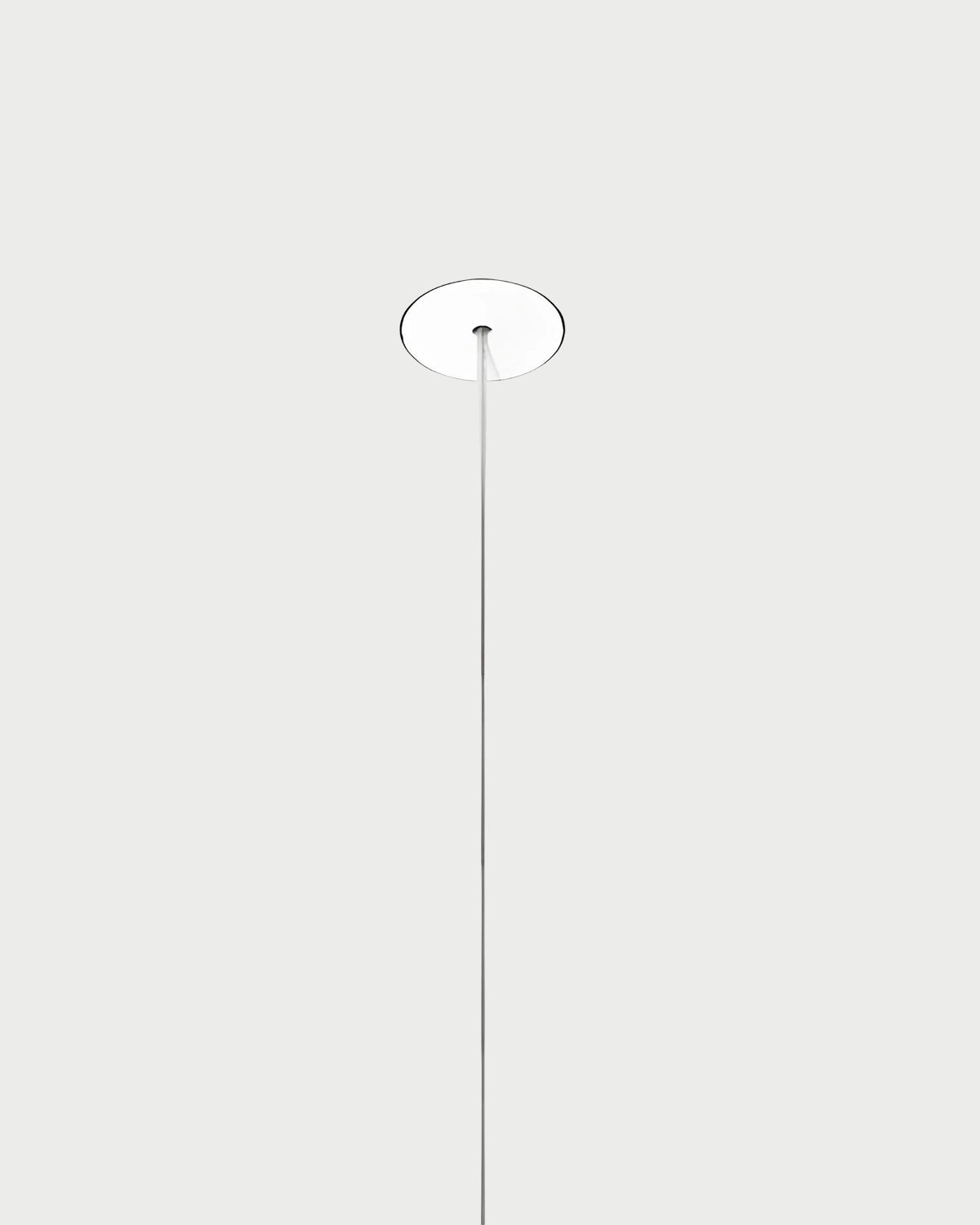 Recessed Micro Trimless