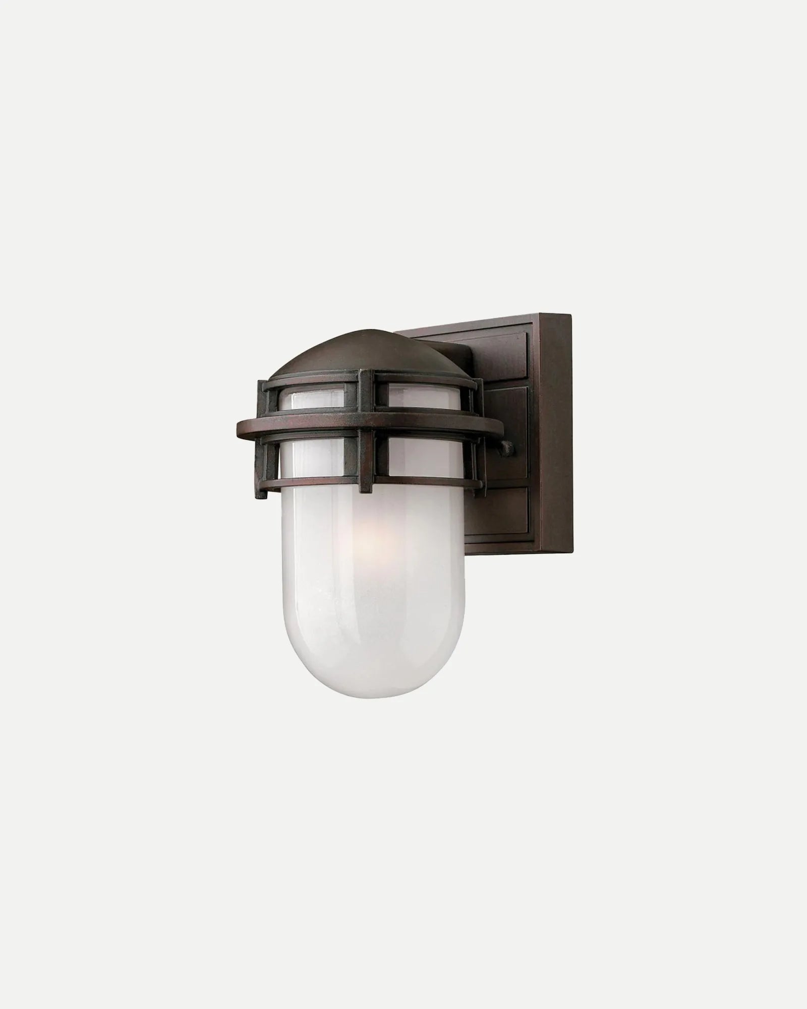 Reef Wall Light