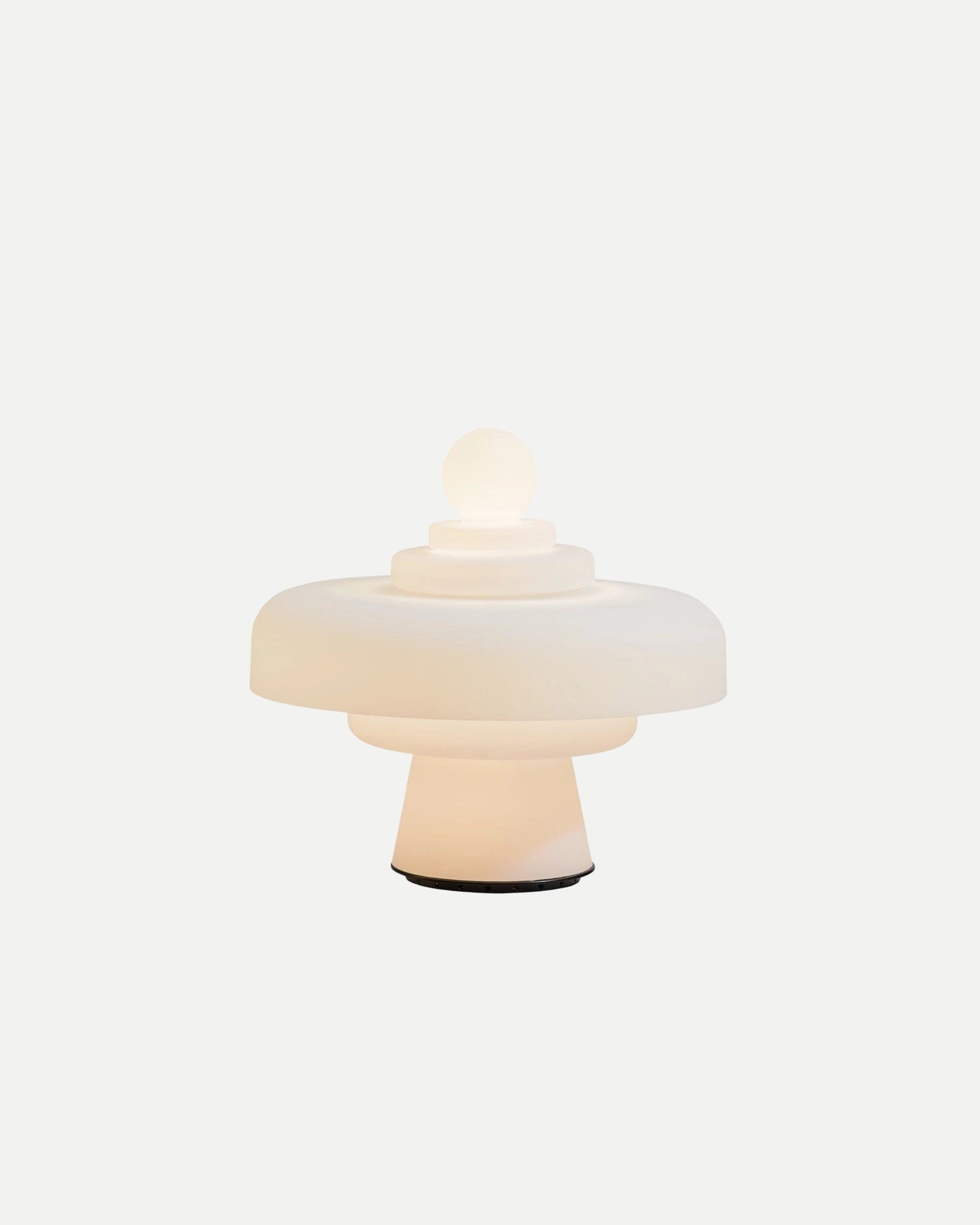 Regina Table Lamp