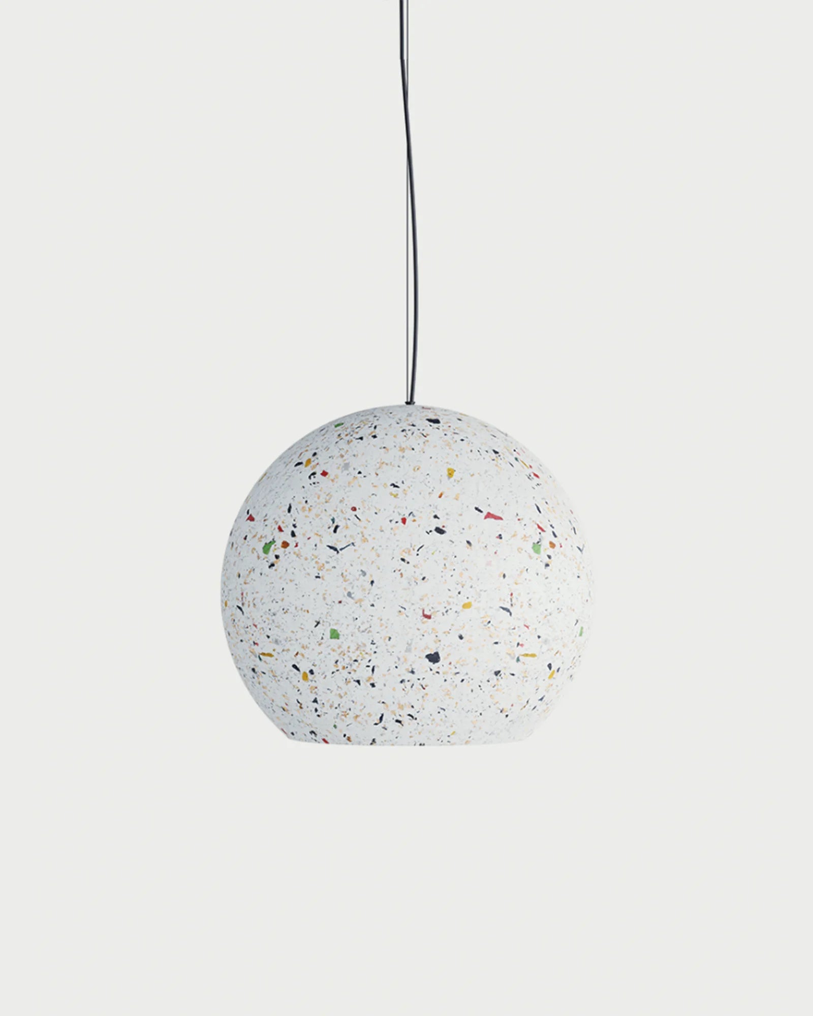 Reglobe Pendant Light