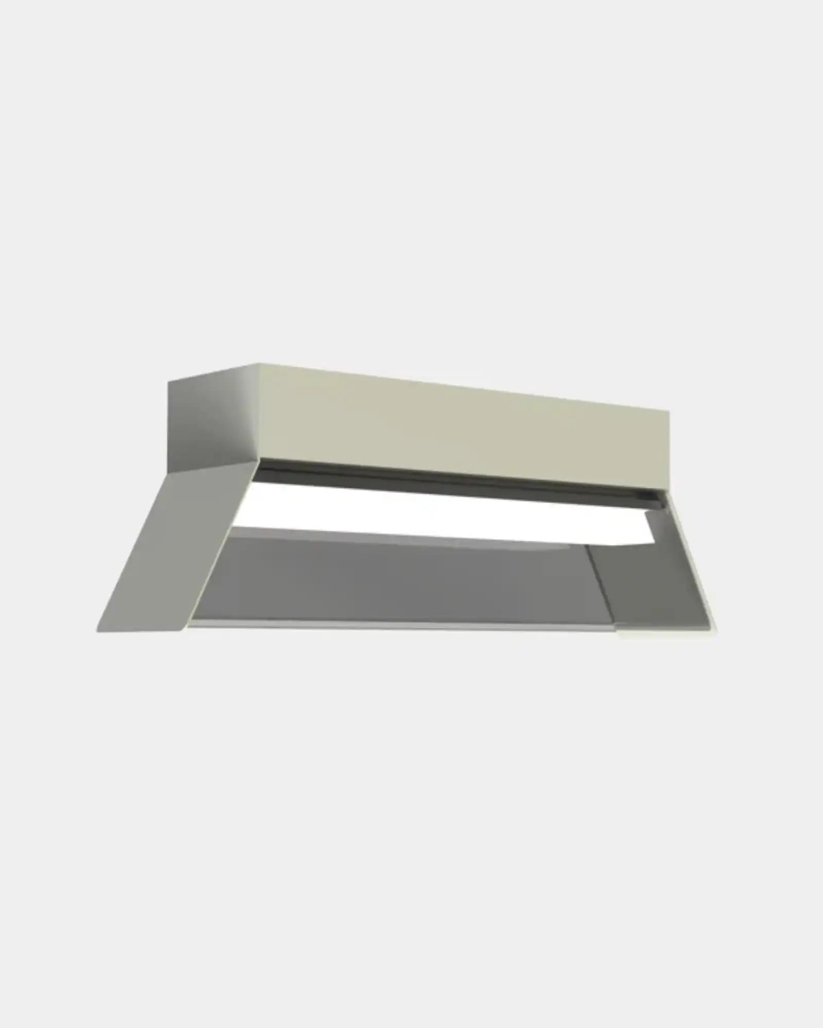 Regula Ceiling Light