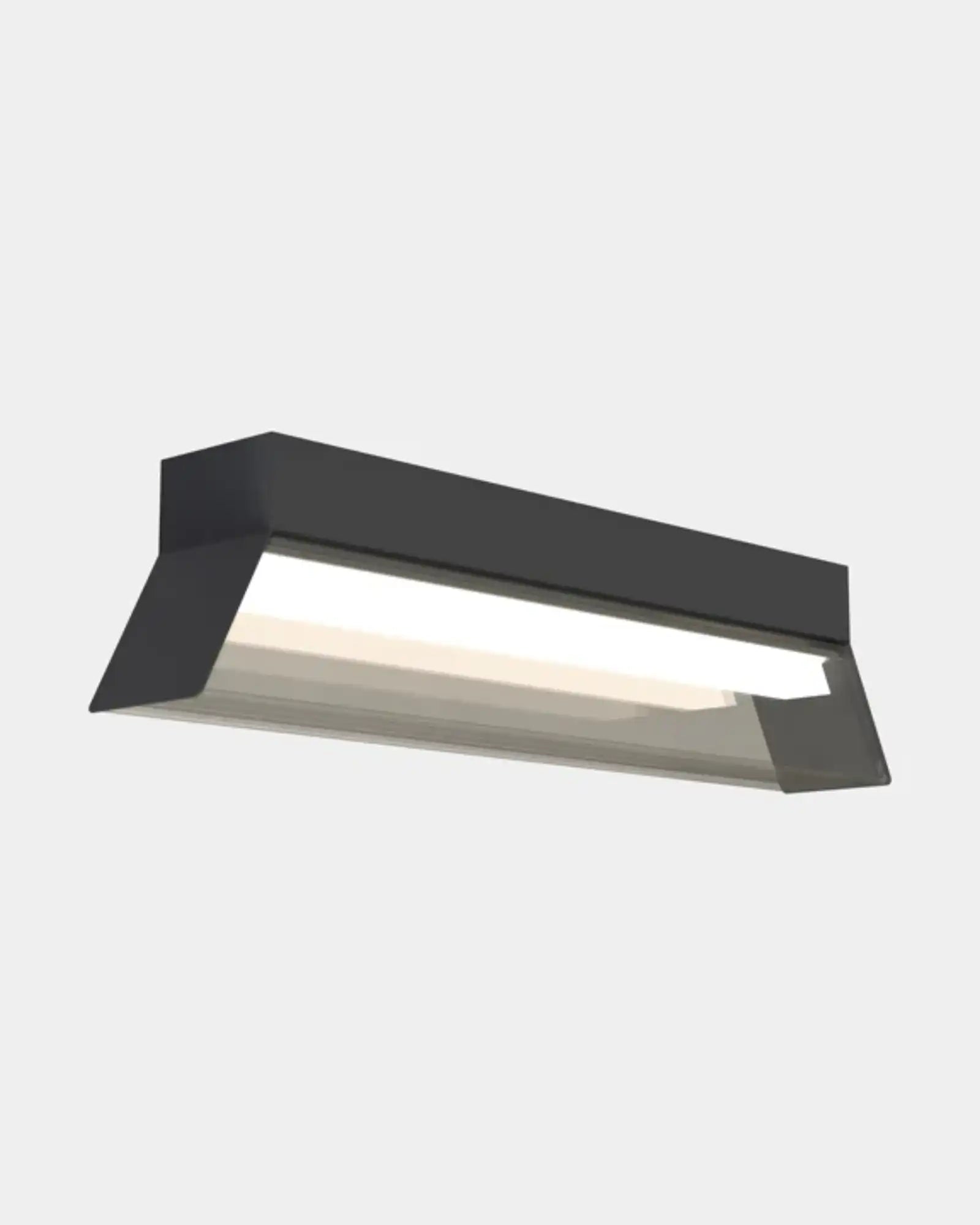 Regula Ceiling Light