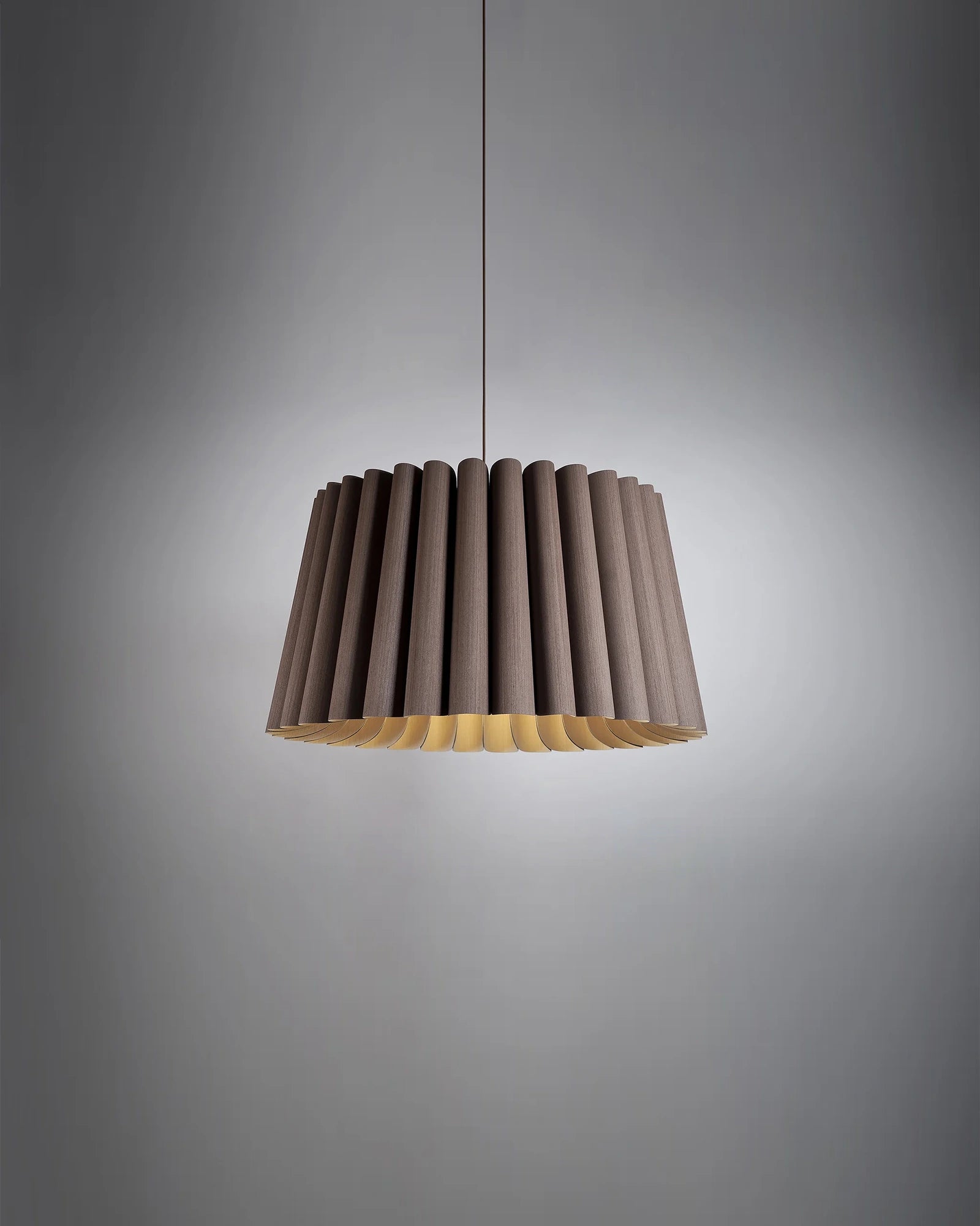 Renata Pendant Light