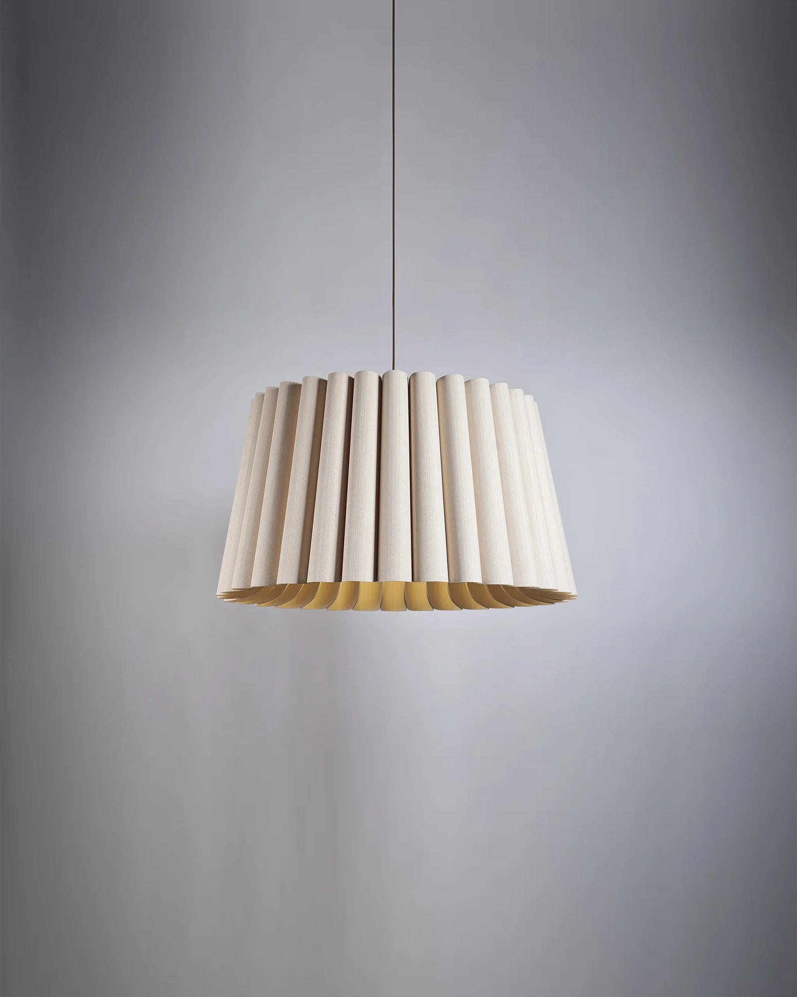 Renata Pendant Light