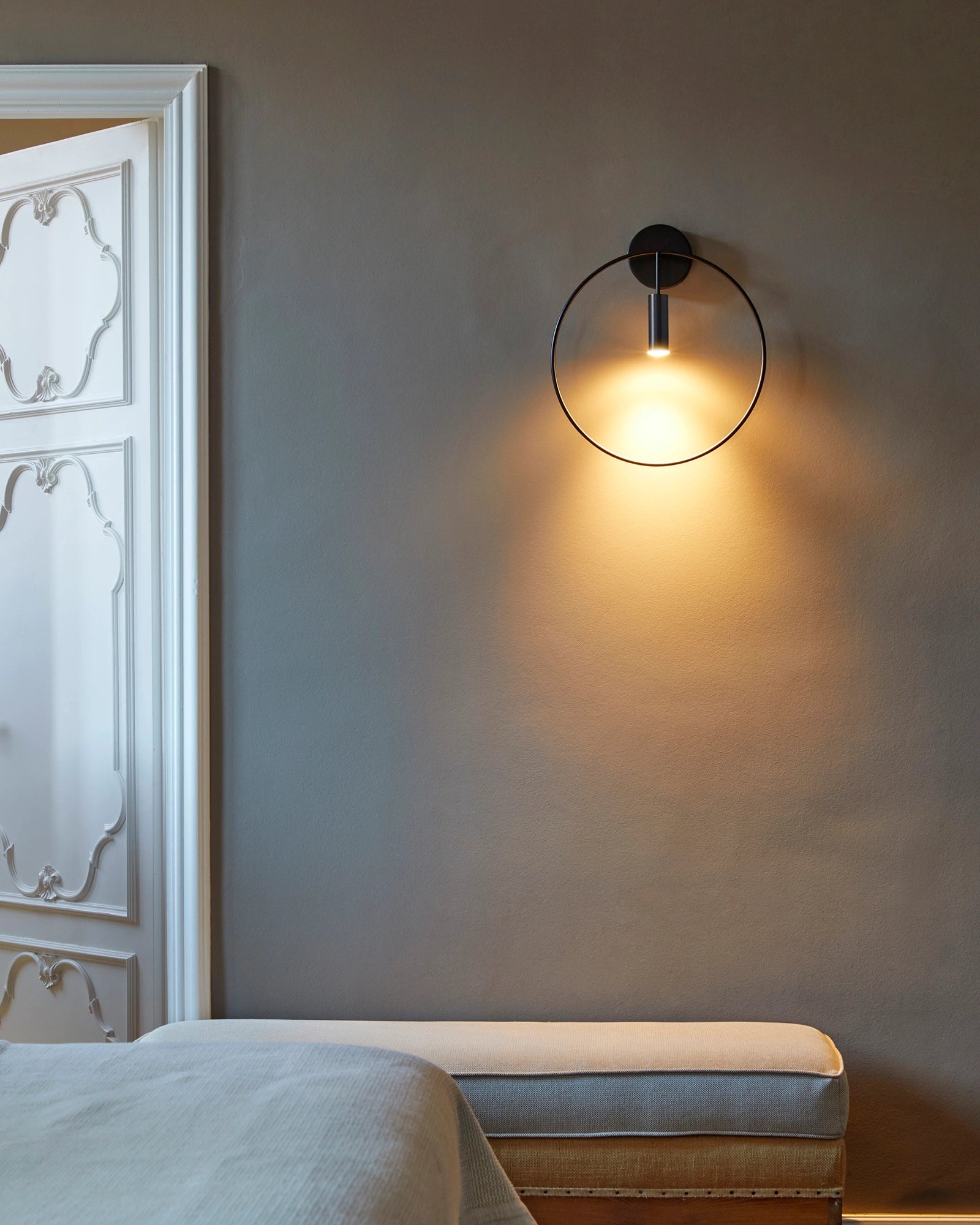 Revolta A-3630 Wall Light