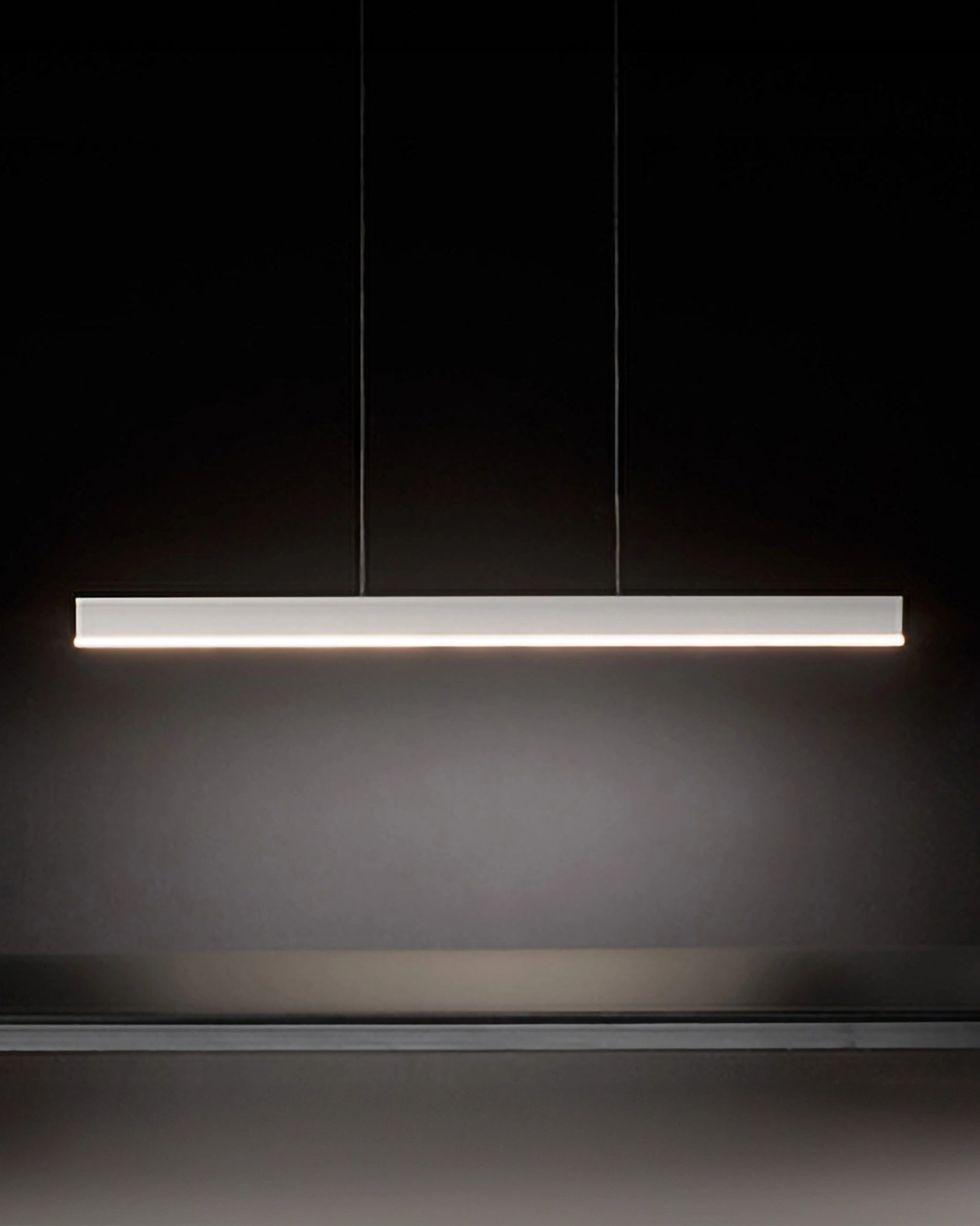 Riga Pendant Light