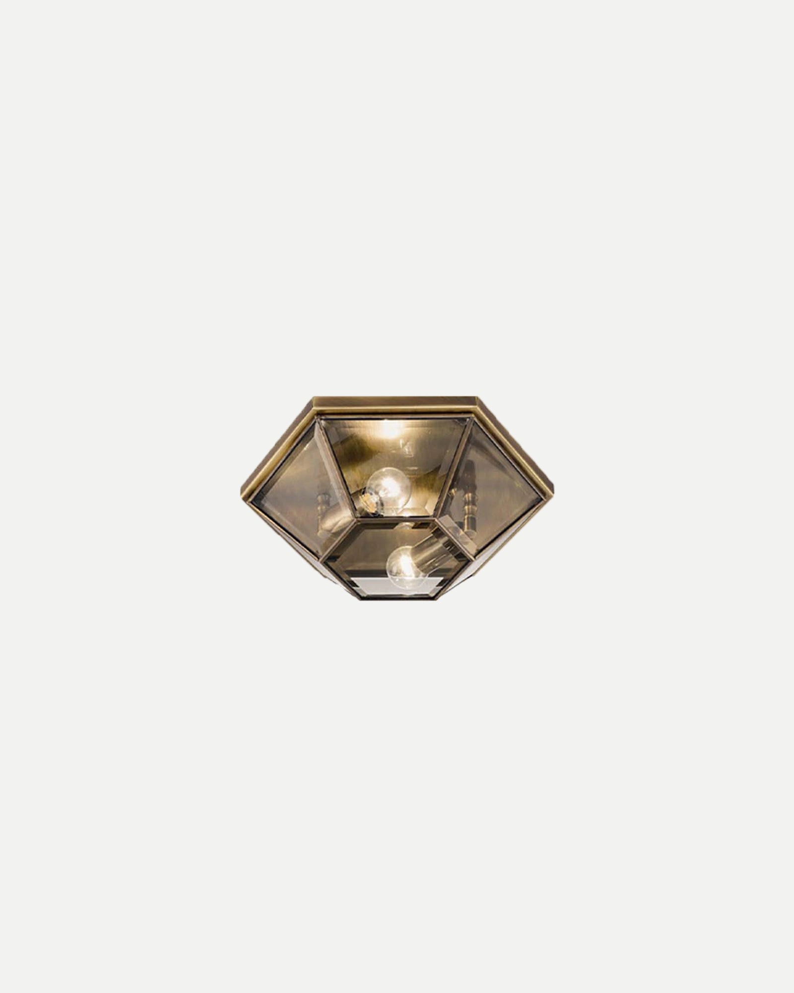Rilegato Ceiling Light