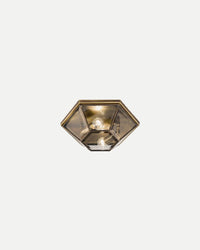 Rilegato Ceiling Light