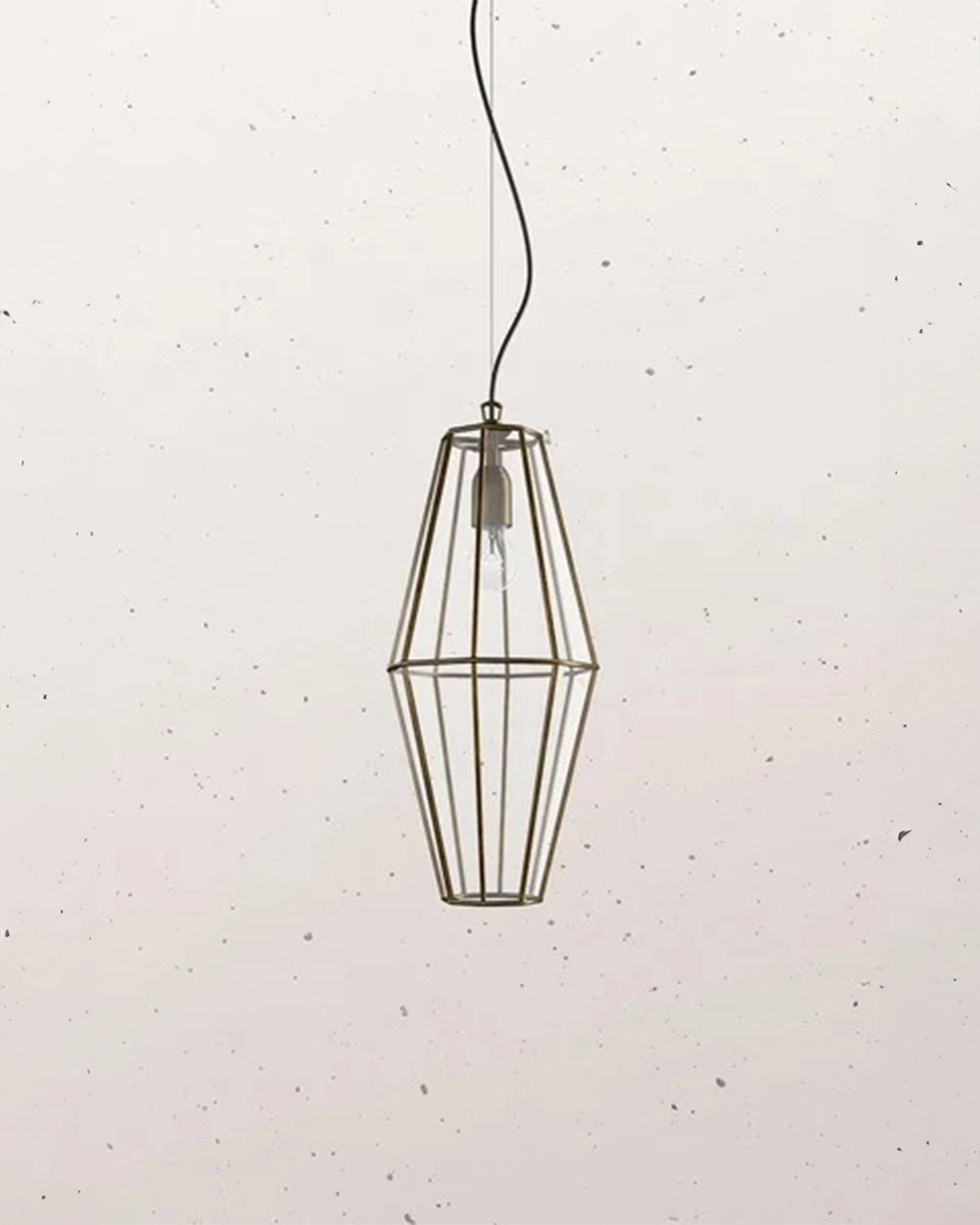 Rilegato Pendant Light