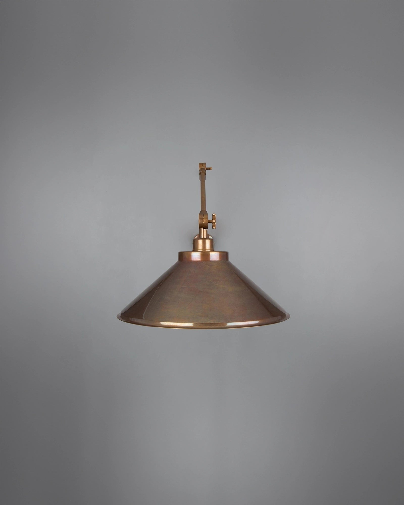 Rio Adjustable Wall Light
