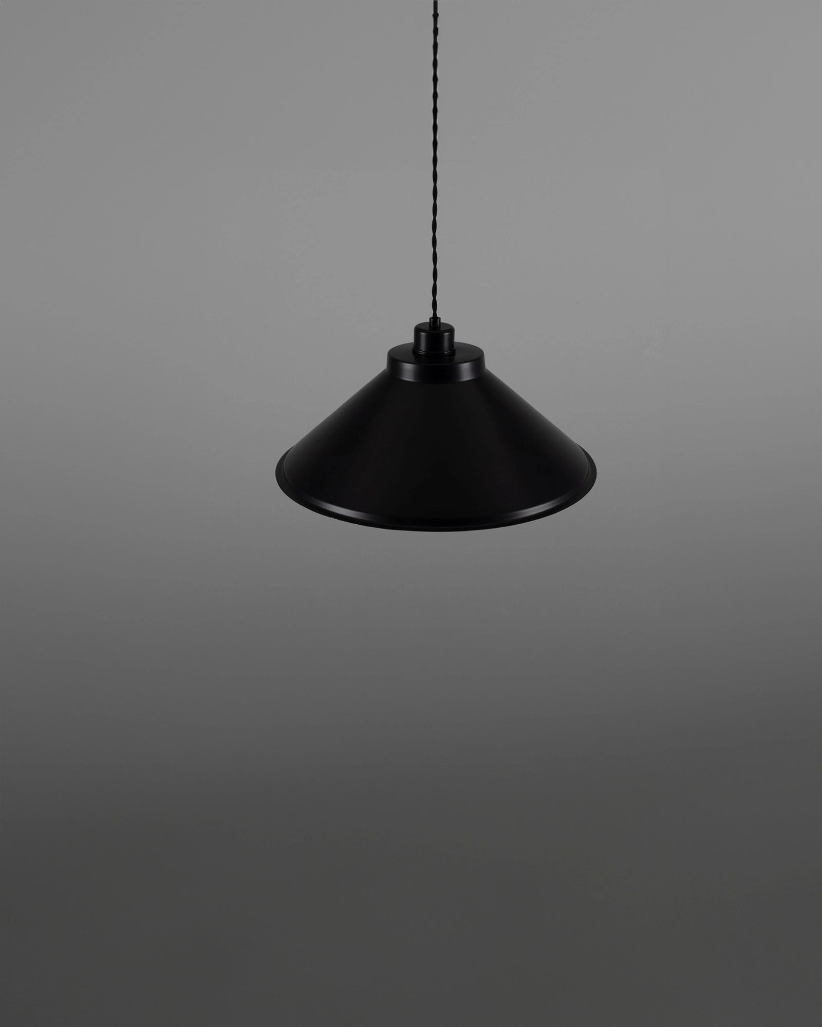 Rio Coloured Pendant Light