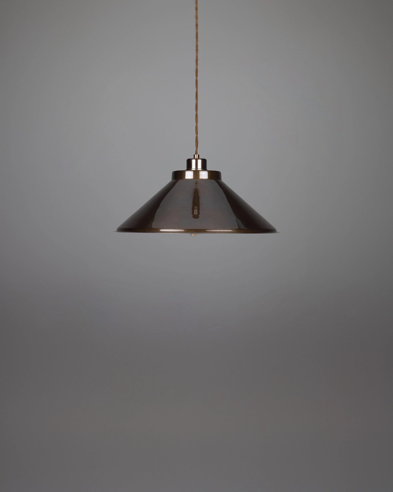 Rio Vintage Pendant Light
