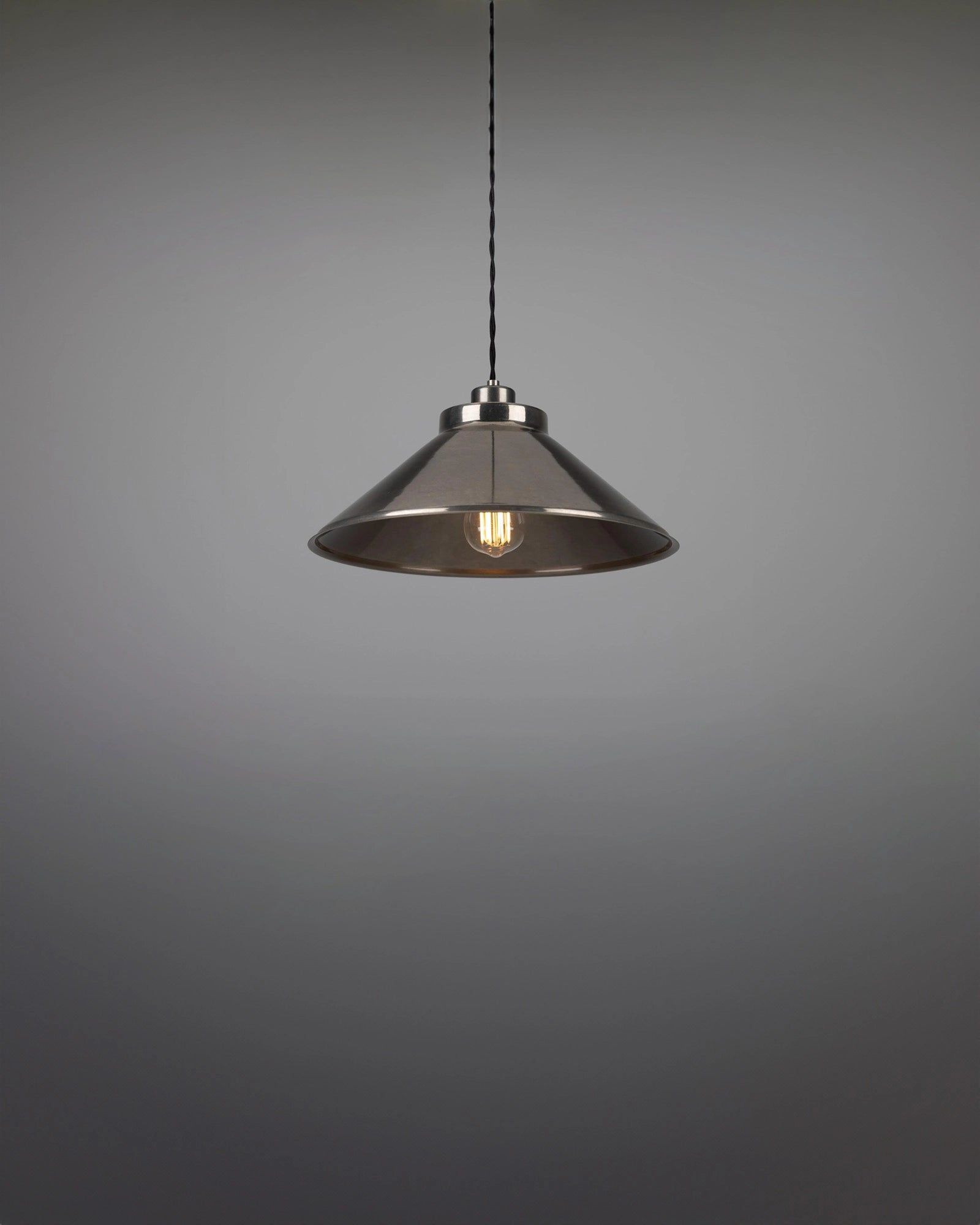 Rio Vintage Pendant Light