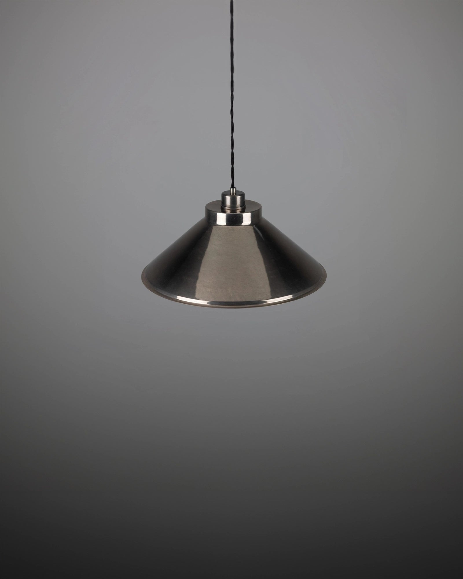 Rio Vintage Pendant Light