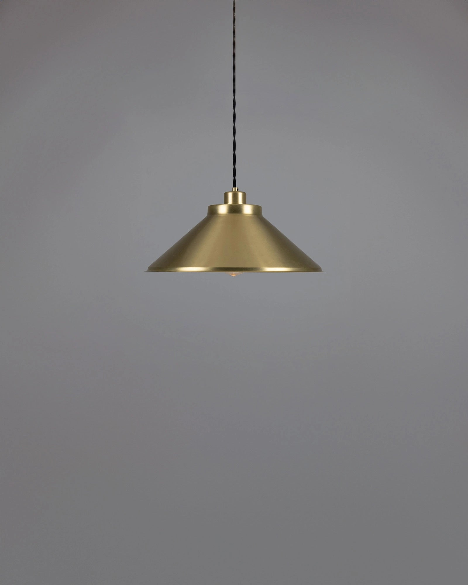 Rio Vintage Pendant Light
