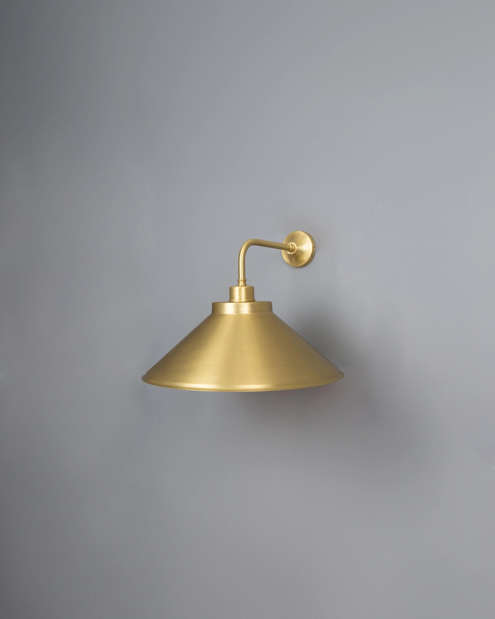 Rio Vintage Wall Light