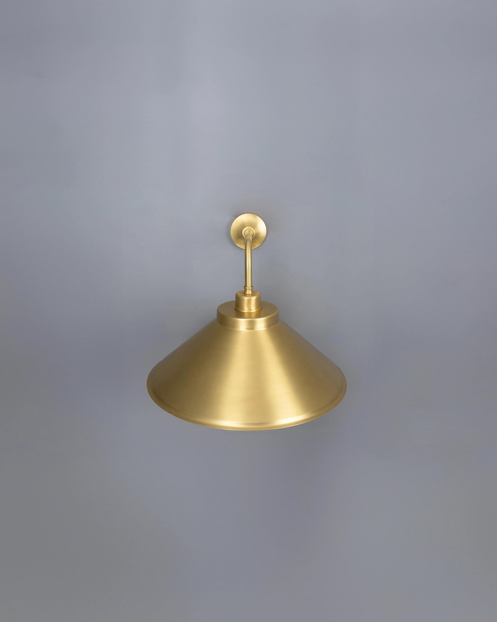 Rio Vintage Wall Light
