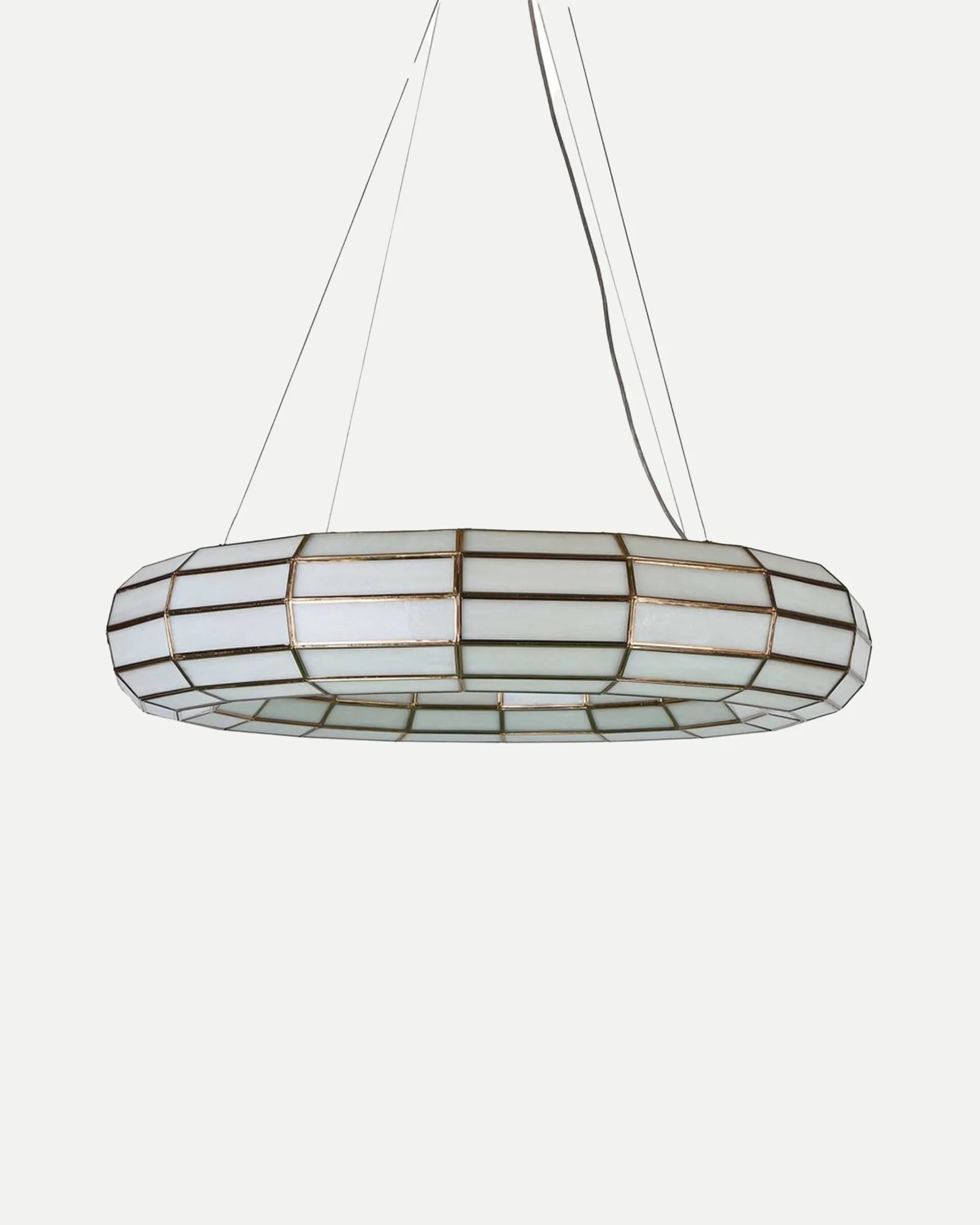 Ritz Pendant Light