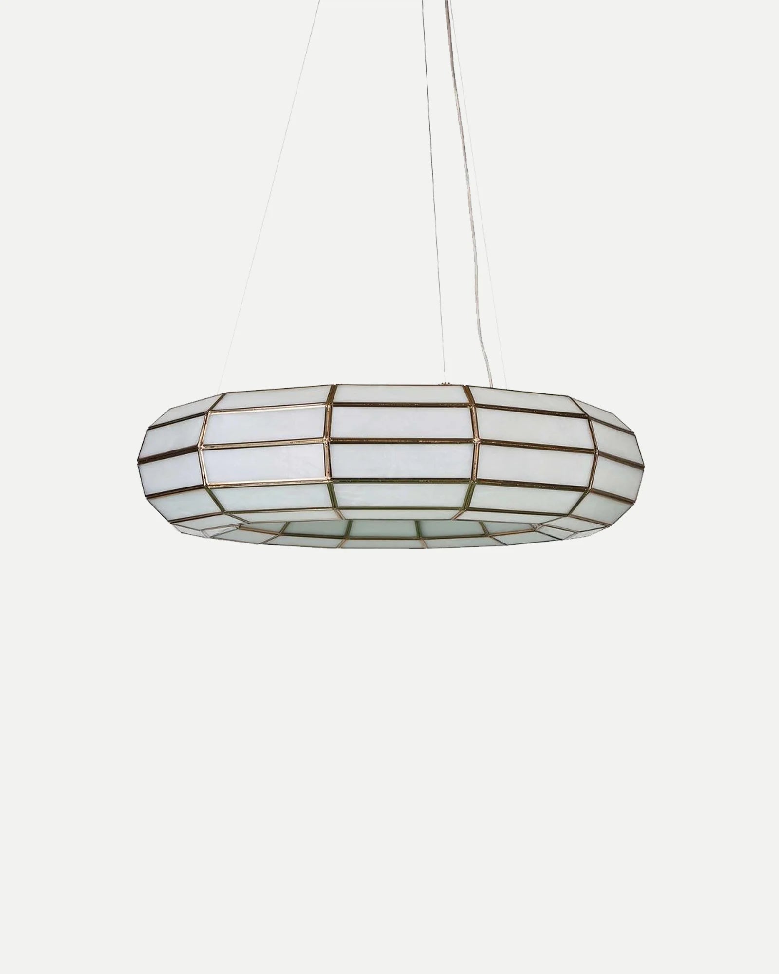 Ritz Pendant Light