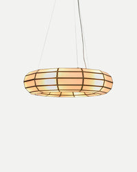 Ritz Pendant Light