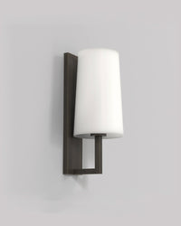 Riva Wall Light