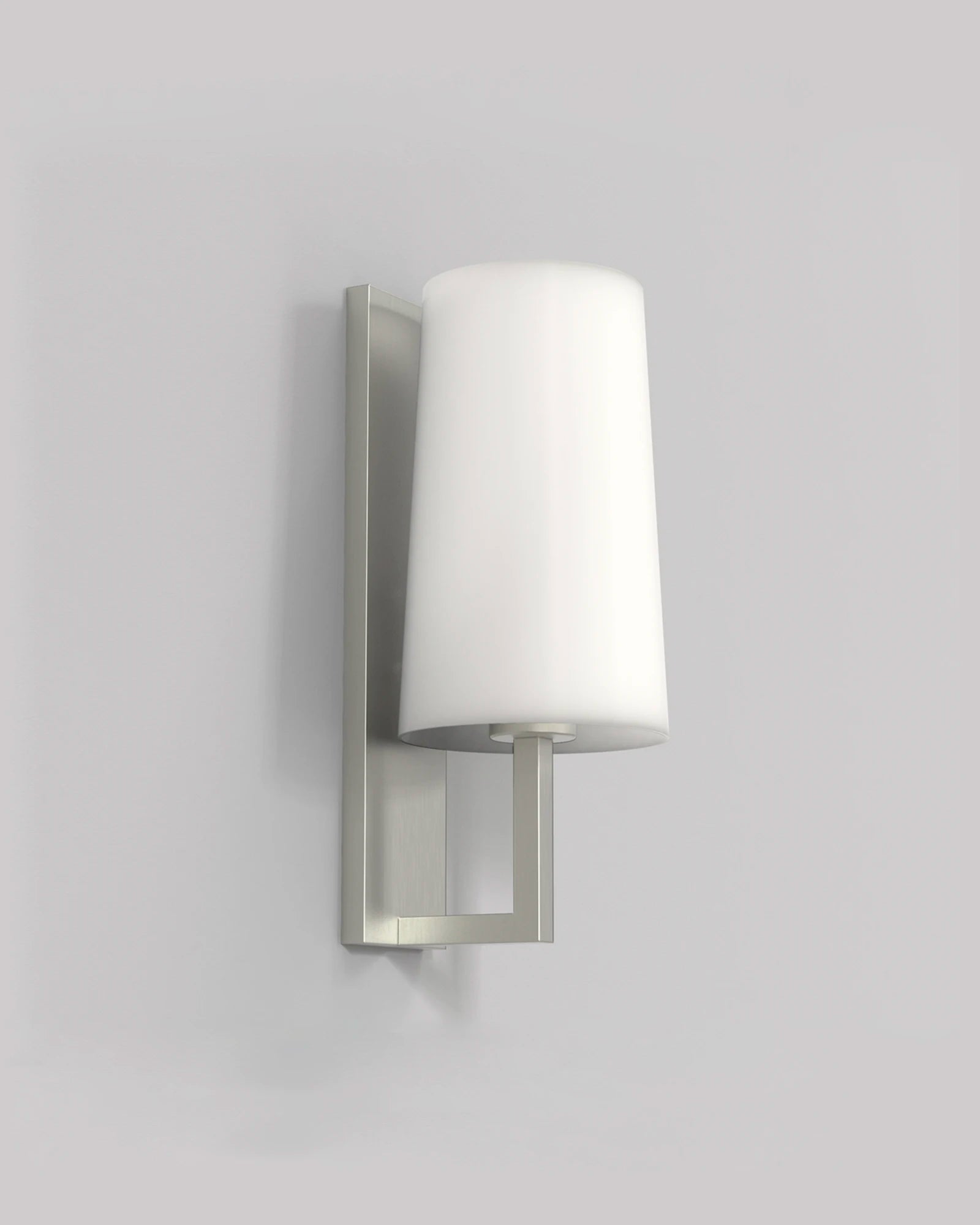 Riva Wall Light