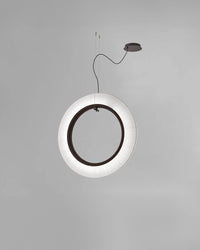 Roda Pendant Light