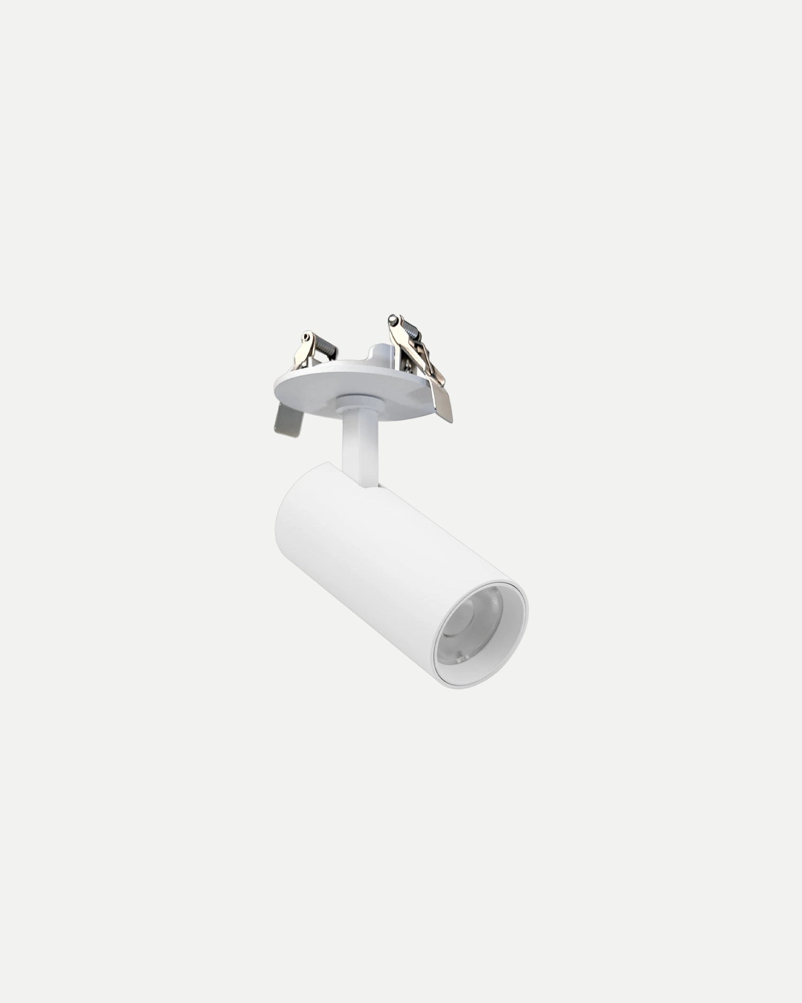 Rogue Recessed Spot Light