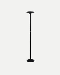 Roma Floor Lamp