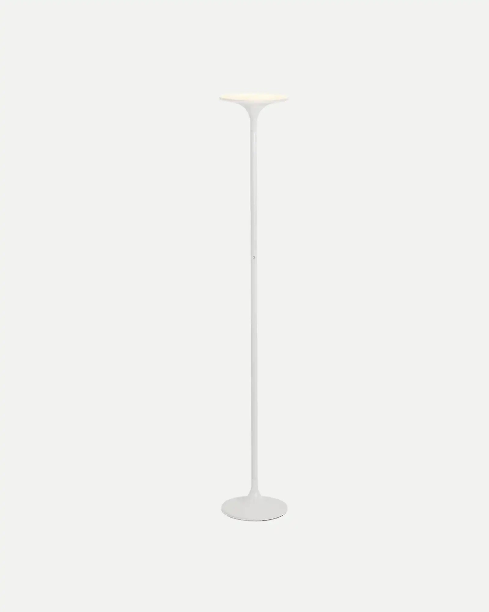 Roma Floor Lamp