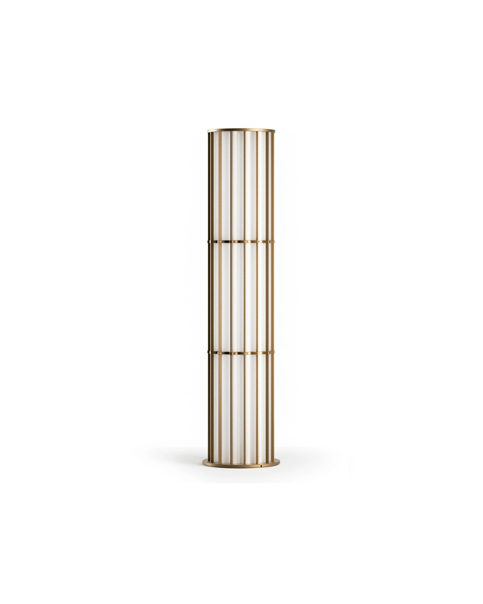 Roma Floor Lamp