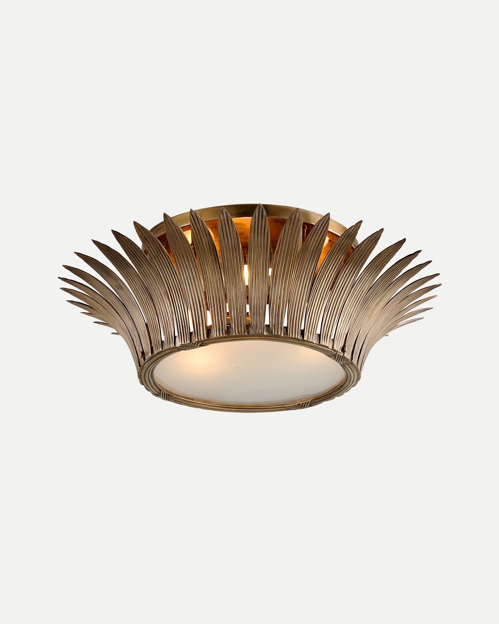 Romanov Ceiling Light