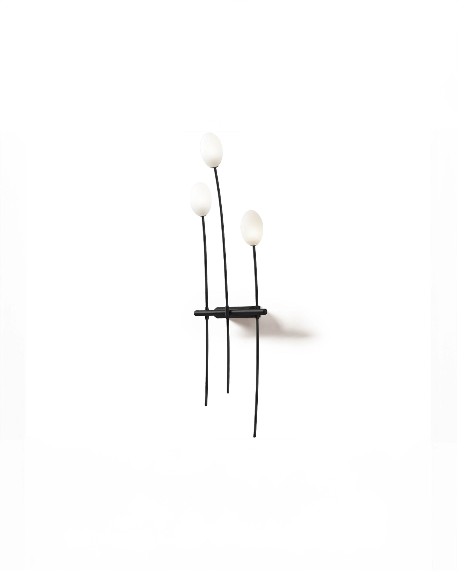 Roris Wall Light