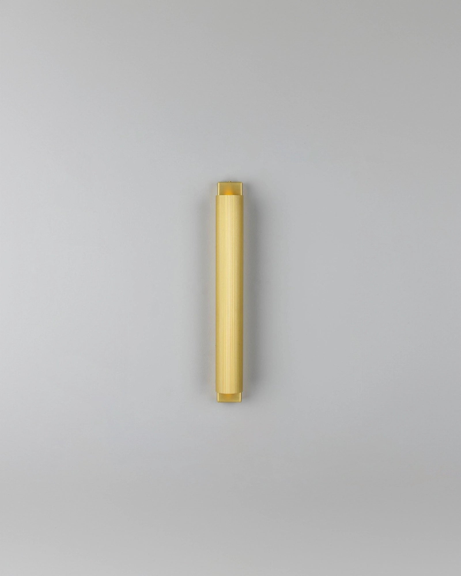 Royce Wall Light