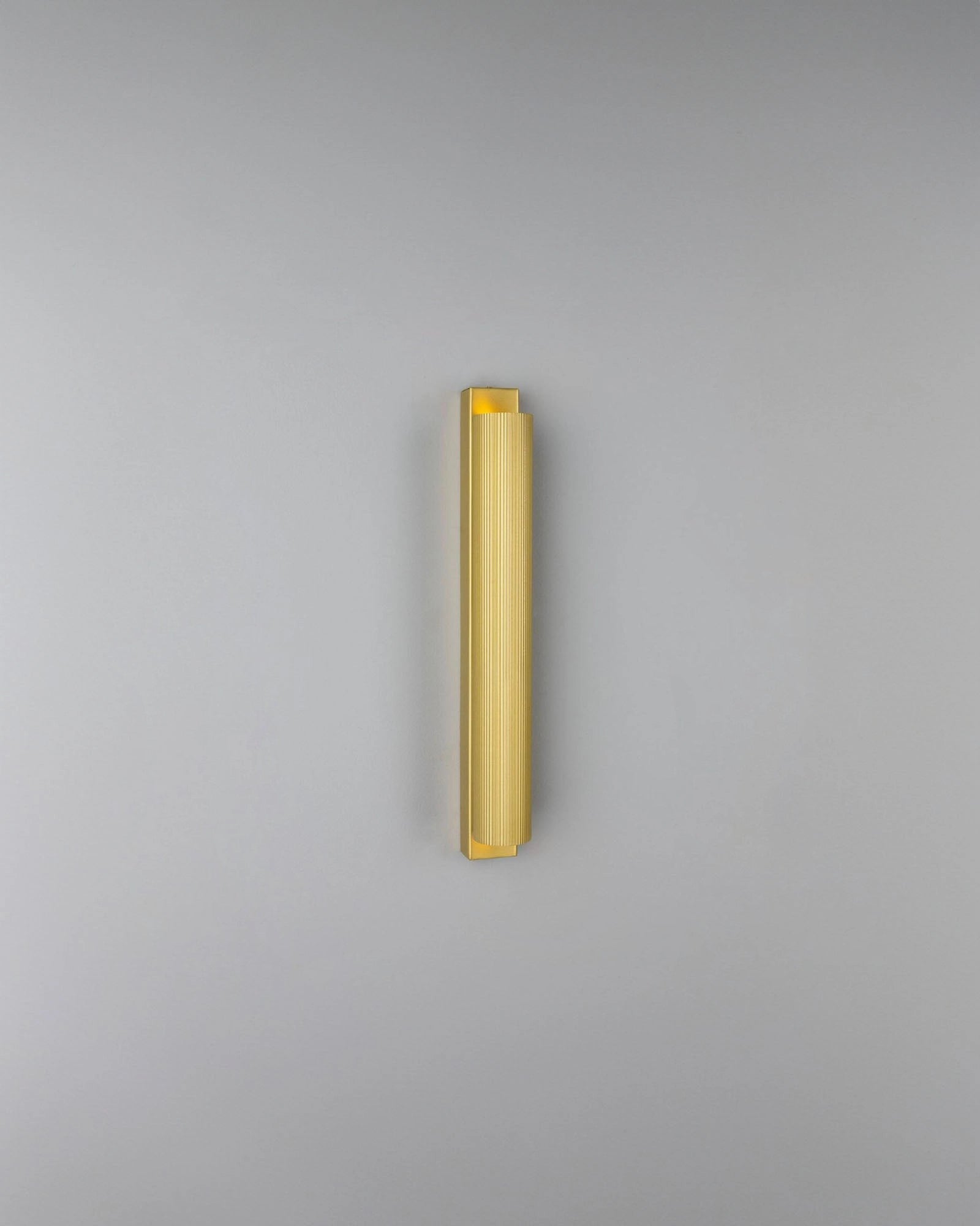 Royce Wall Light