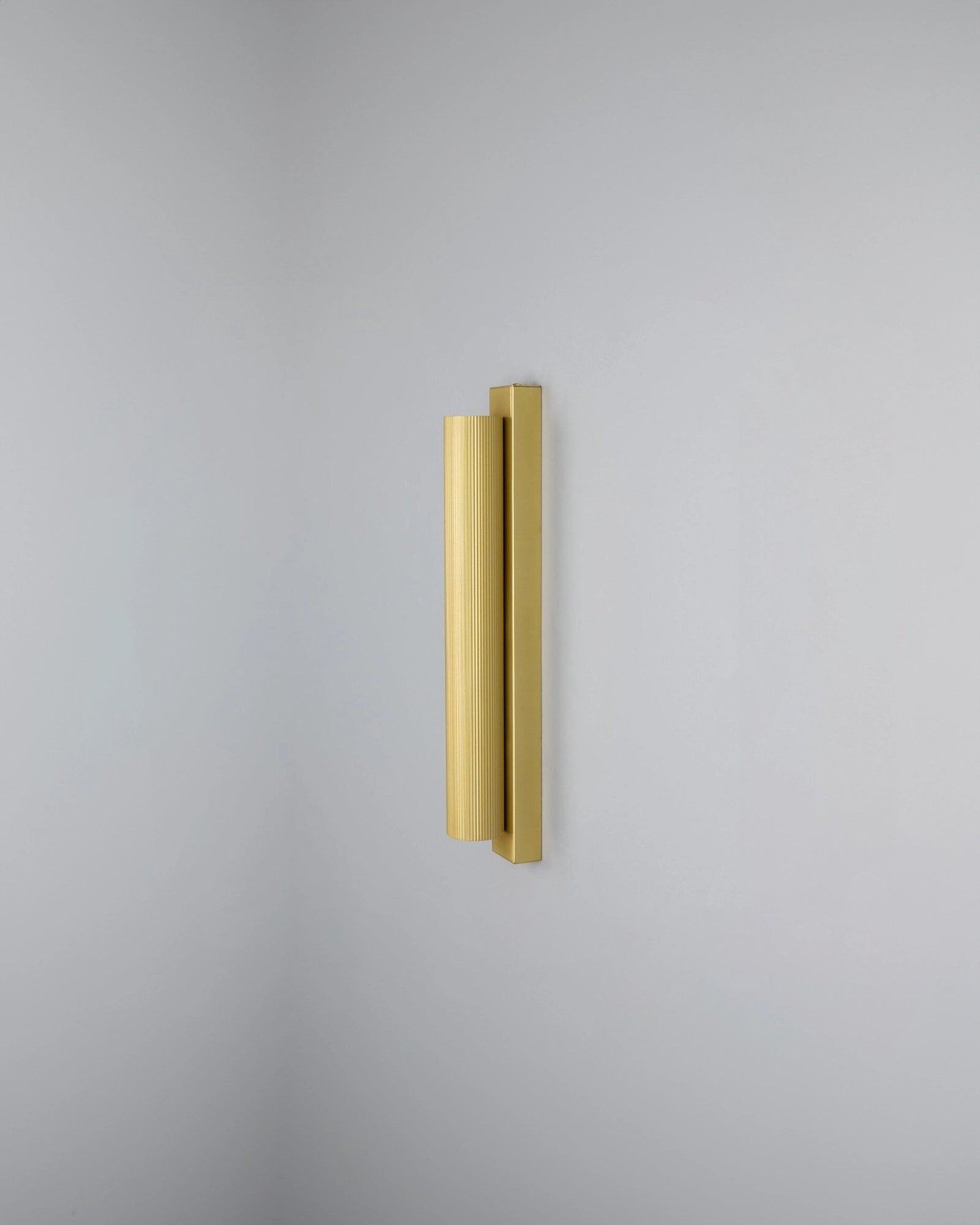 Royce Wall Light