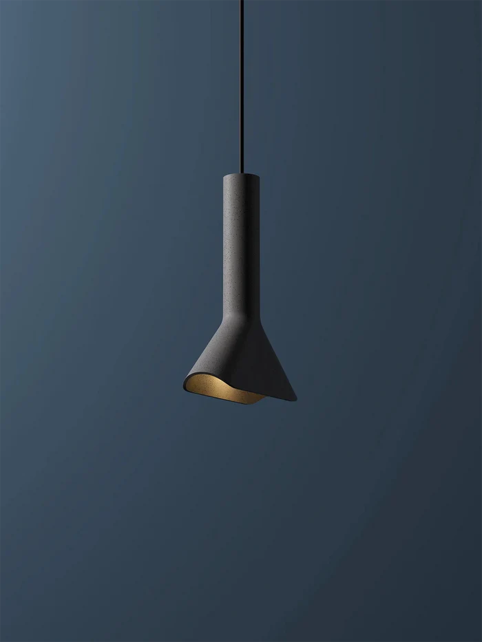 RU Pendant Light