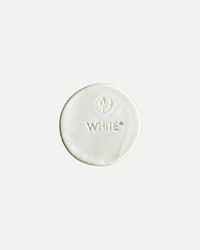Eclipse Ceramic Wall Light