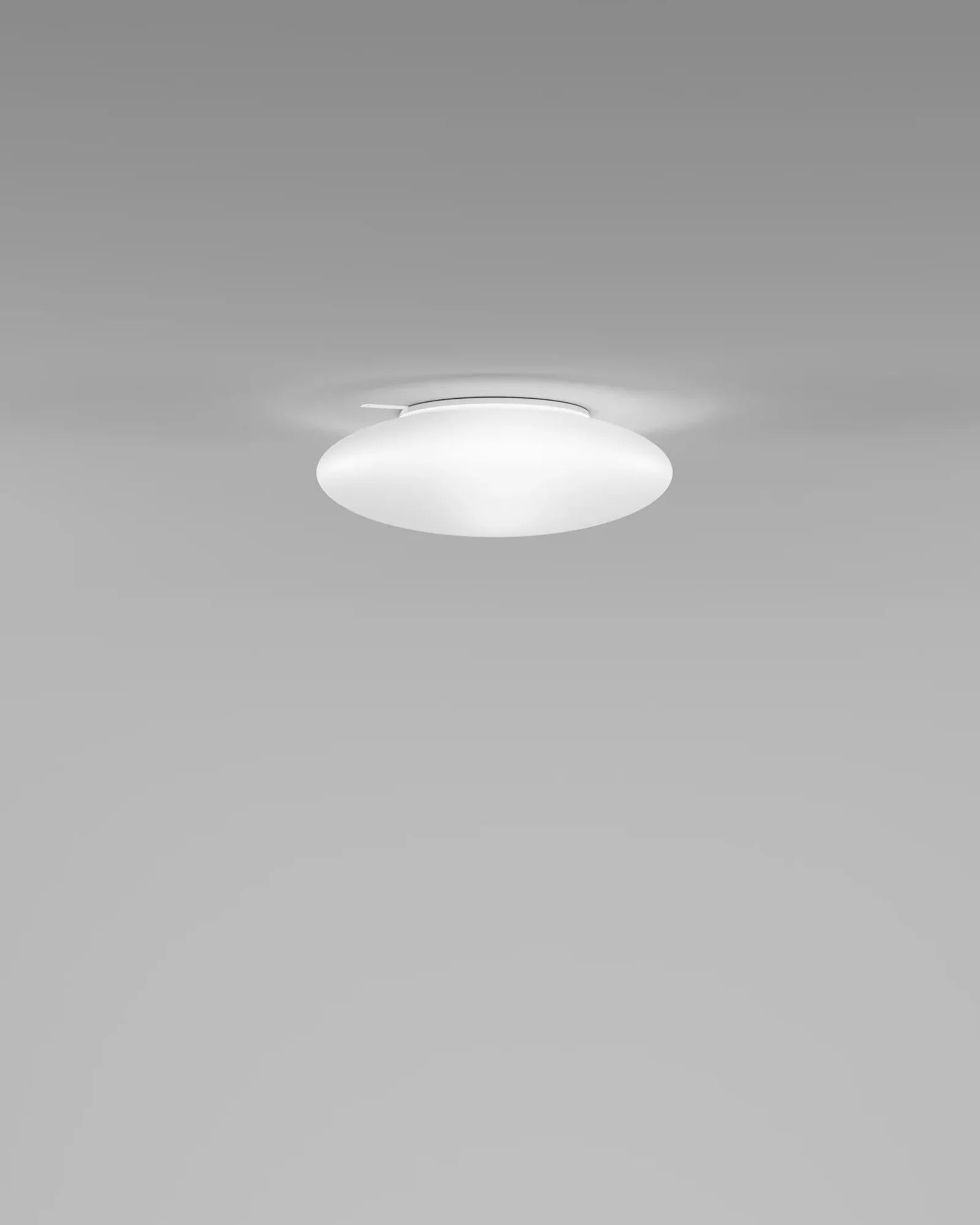 Saba Ceiling Light