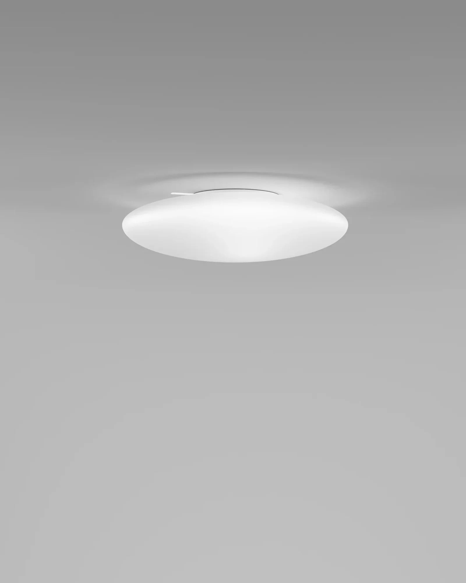 Saba Ceiling Light