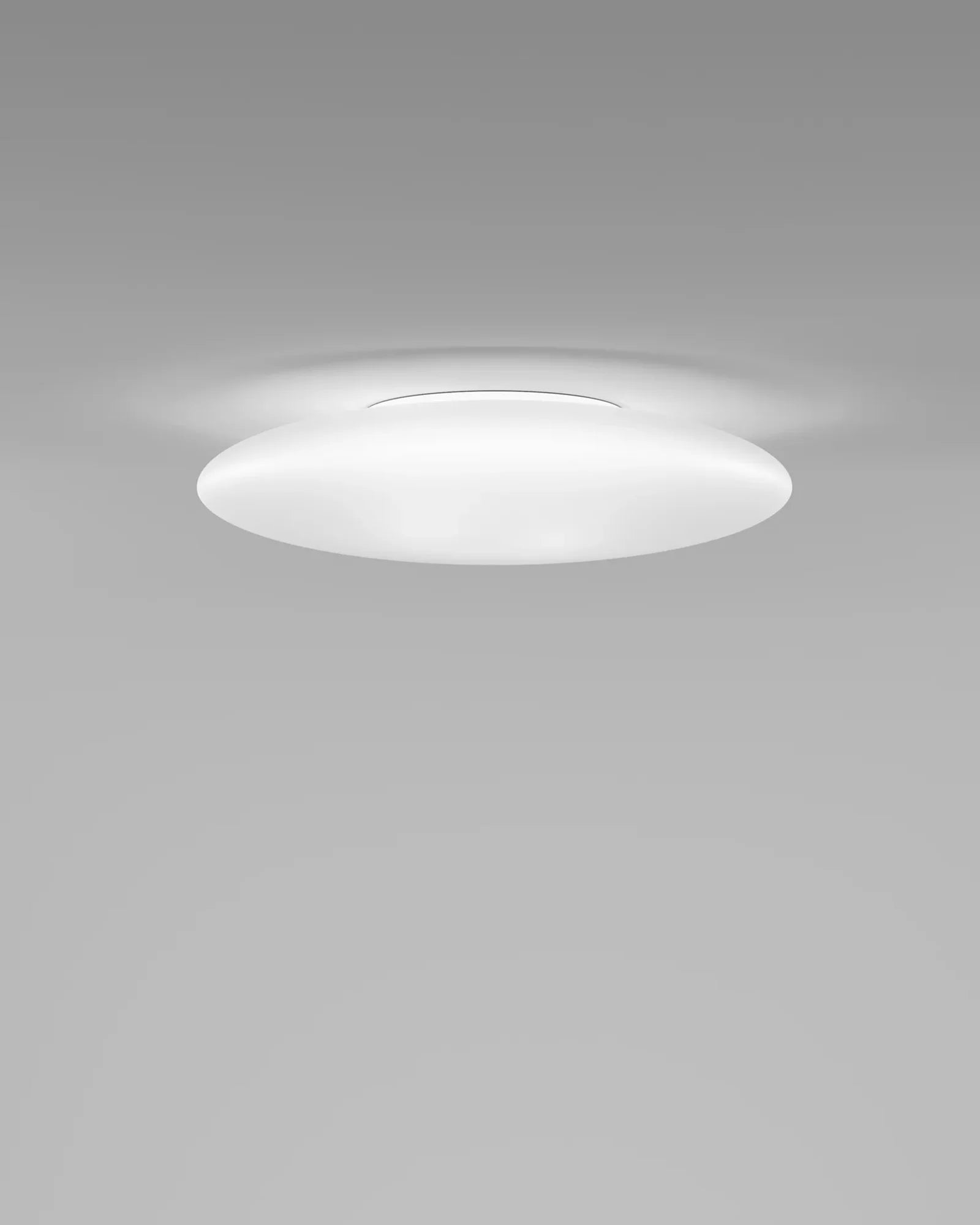 Saba Ceiling Light