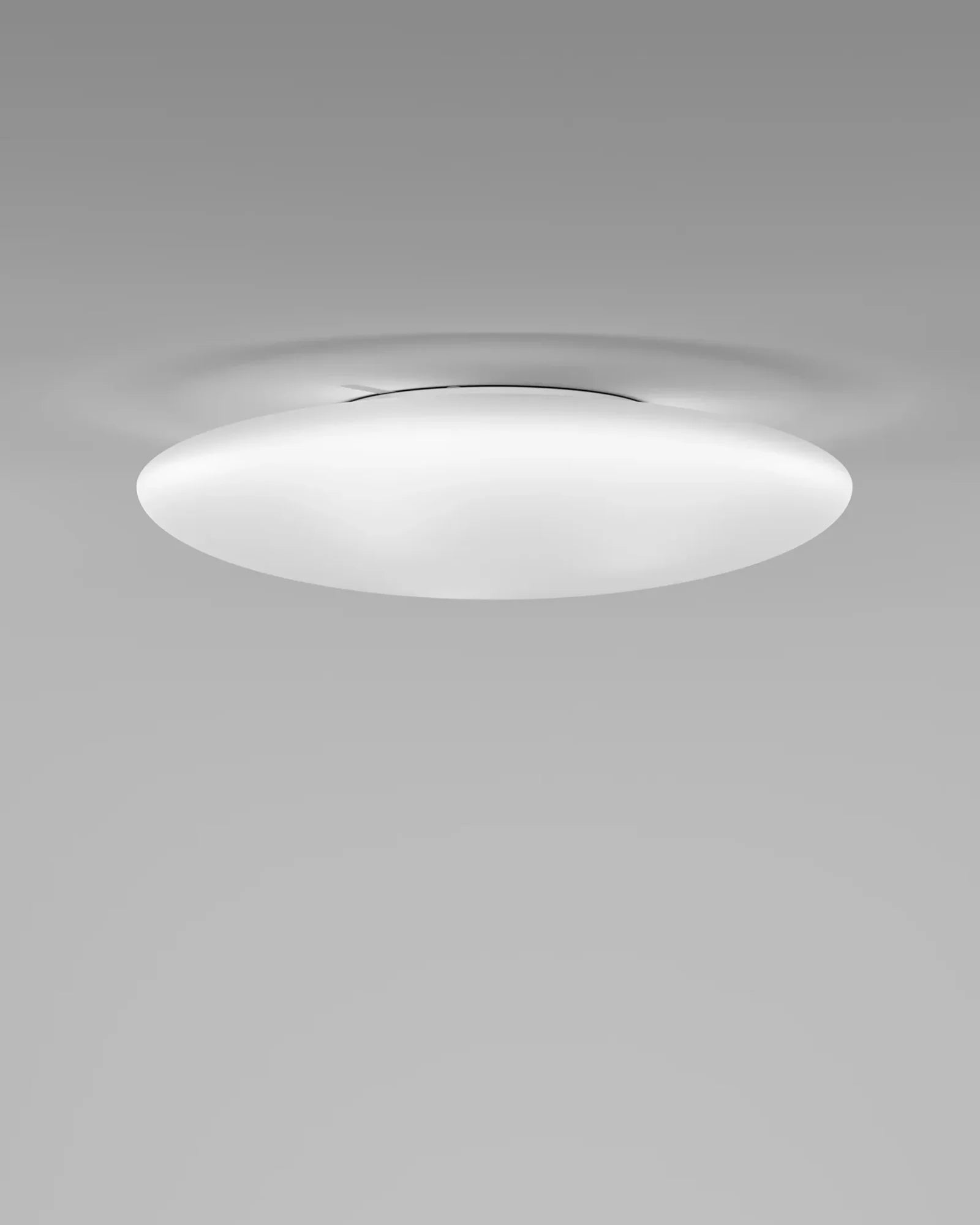 Saba Ceiling Light