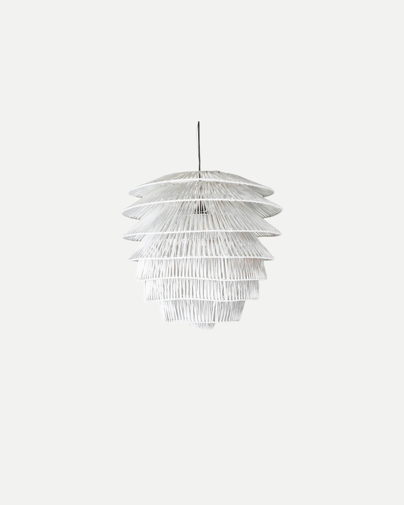 Saba Pendant Light