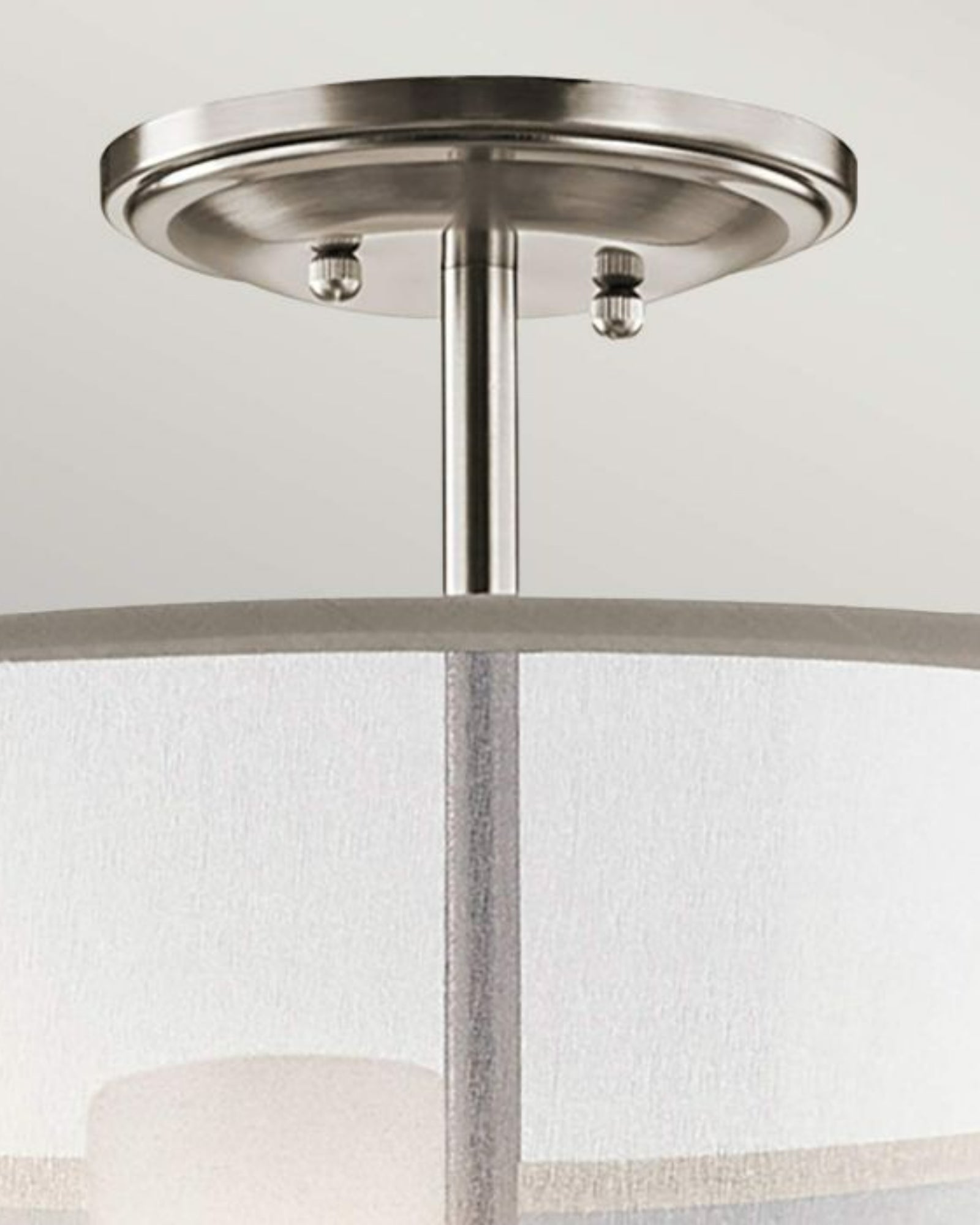 Saldana 3lt Chandelier