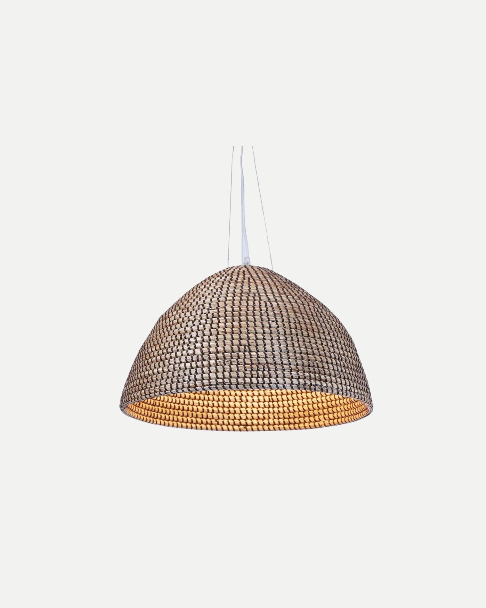 San Marco Pendant Light