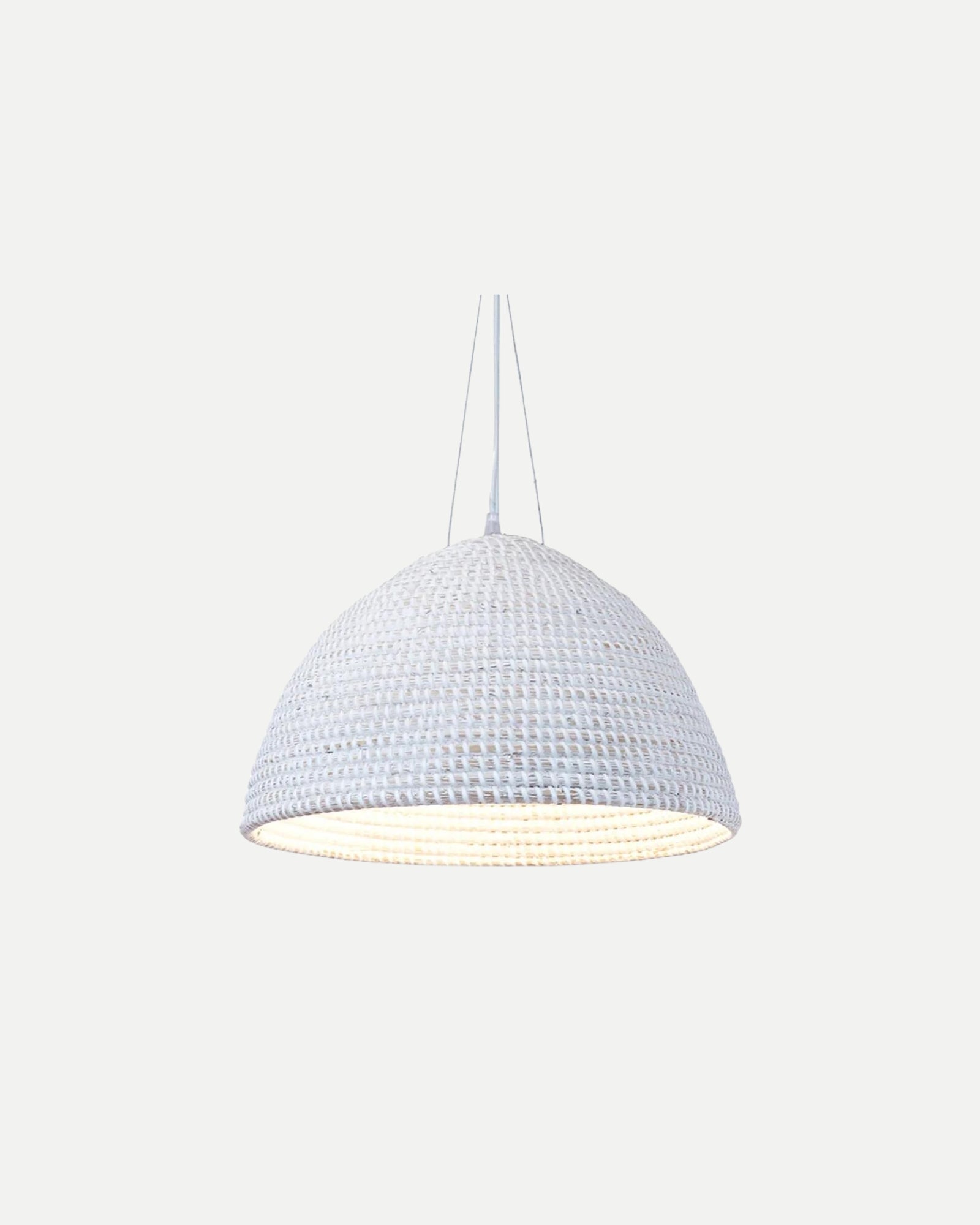 San Marco Pendant Light