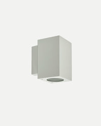 Sandvik Wall Light